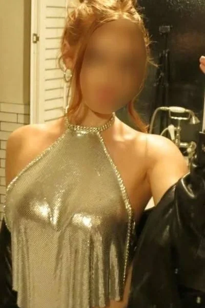 Sabri (24 años) — Centro, Uruguay - 2