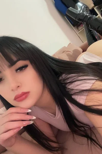 Antonella (19 años) — Moreno, Argentina - 10