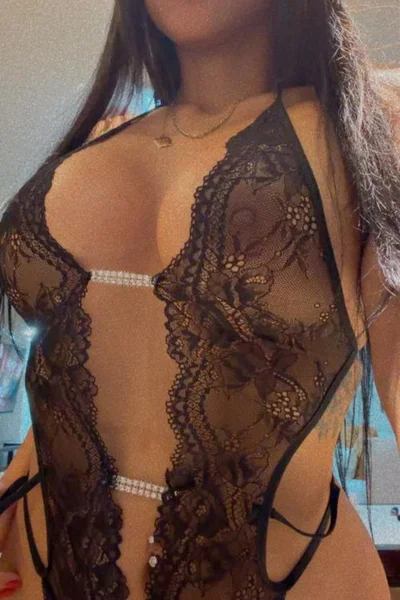 Maite (26 años) — Escobar, Argentina - 6