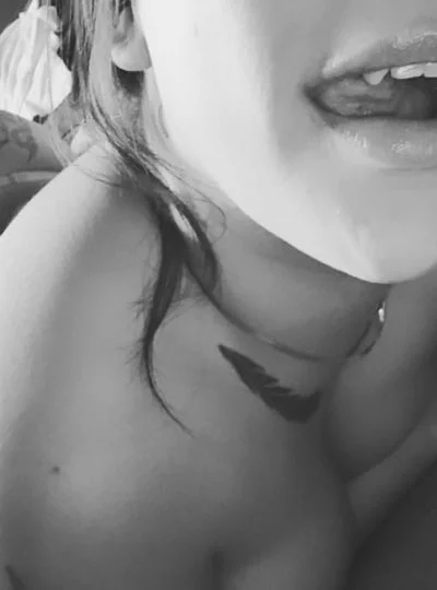 Lola Zn (21 anos) — Pilar, Argentina - 10
