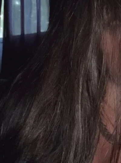 Lola Zn (21 anos) — Pilar, Argentina - 43