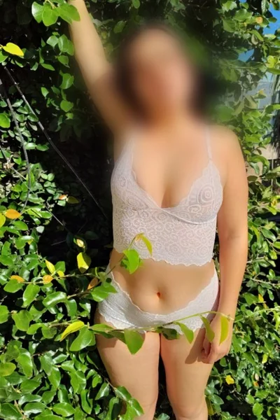 Julieta (26 años) — Villa María, Argentina - 56