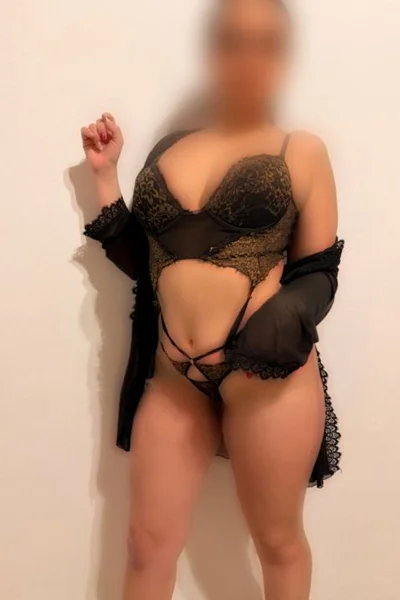 Julieta (26 años) — Villa María, Argentina - 15