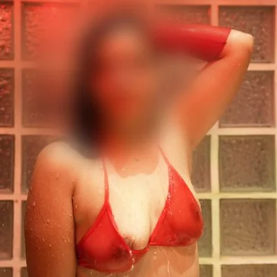 Julieta (26 años) — Villa María, Argentina - 70