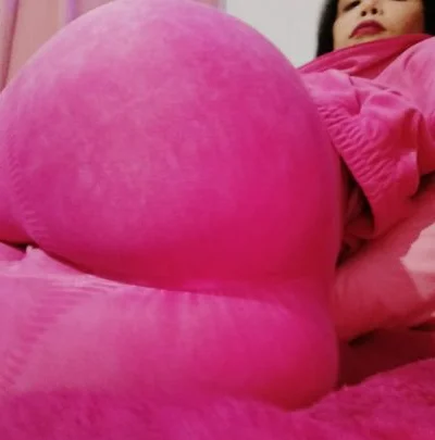 Shofy (29 años) — Capital, Argentina - 94
