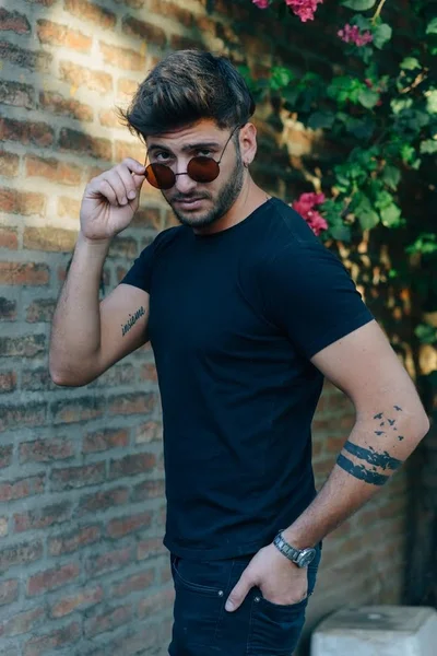 Ivo (32 años) — Capital, Argentina - 44