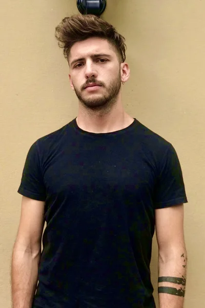 Ivo (32 años) — Capital, Argentina - 42