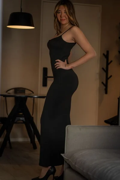 Zara (23 años) — Palermo, Argentina - 9