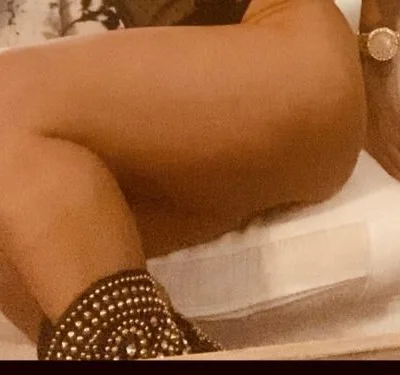 Nikita (46 años) — Punta del Este, Uruguay - 19