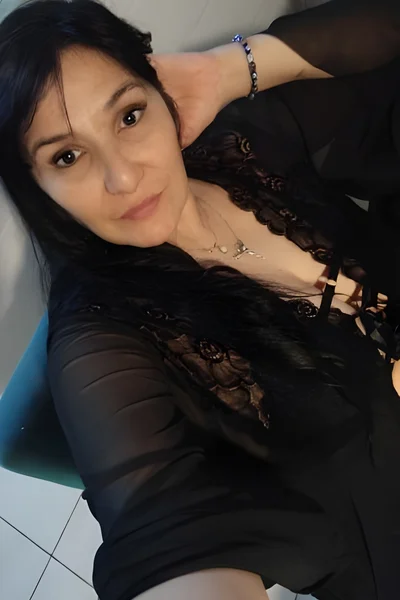 Rocio, La Matanza