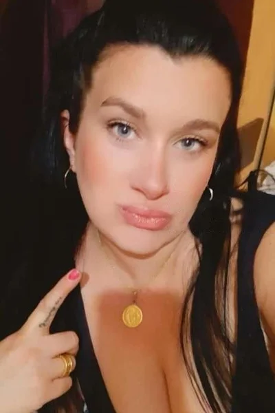 Cleo (28 años) — Punta del Este, Uruguay - 9