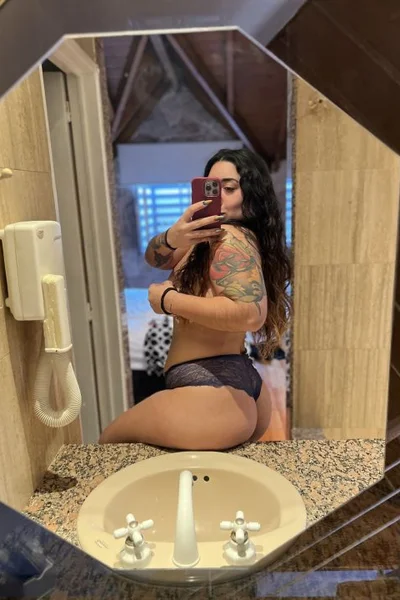Ruloss (27 años) — Caballito, Argentina - 34
