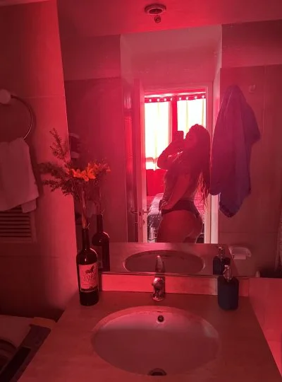 Ruloss (27 años) — Caballito, Argentina - 28
