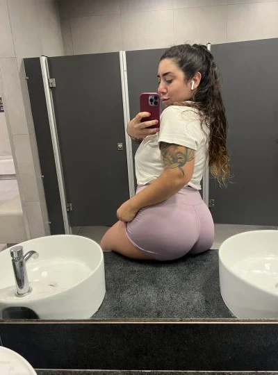 Ruloss (27 años) — Caballito, Argentina - 5