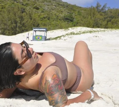 Ruloss (27 años) — Caballito, Argentina - 11