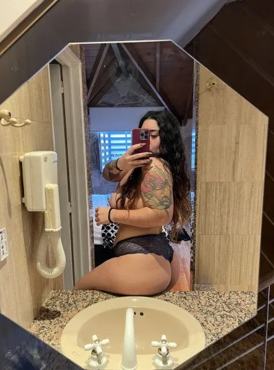 Ruloss (27 años) — Caballito, Argentina - 33