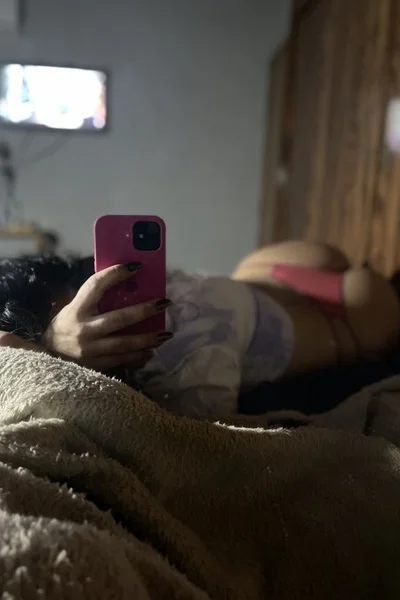 Ruloss (27 años) — Caballito, Argentina - 47