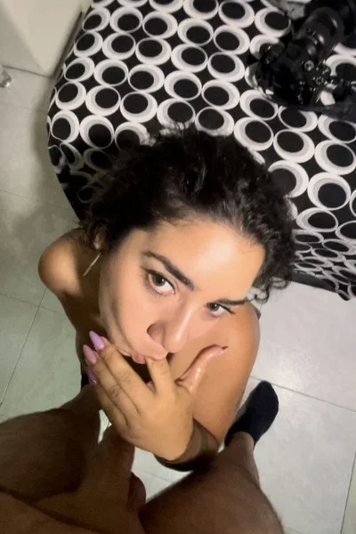 Ruloss (27 años) — Caballito, Argentina - 42