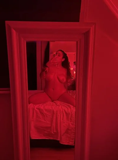 Ruloss (27 años) — Caballito, Argentina - 37