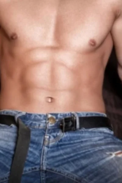 Iván (32 años) — Centro, Uruguay - 5