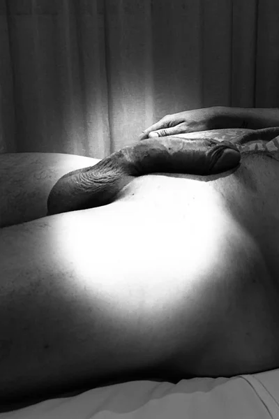 Iván (32 años) — Centro, Uruguay - 4