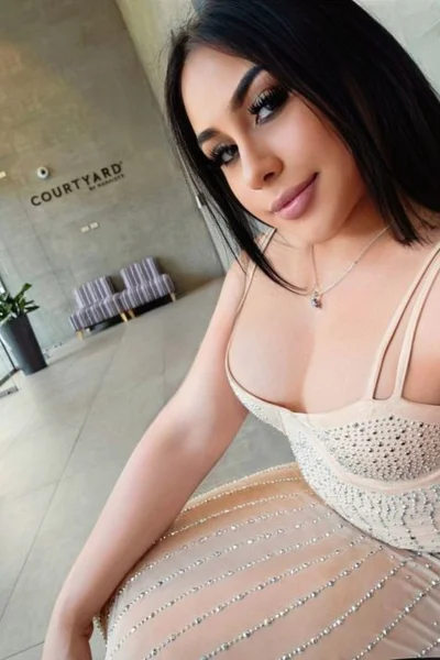 Conejaveve (25 years) — Concepción, Chile - 122