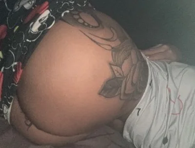 Celeste Montiel - 50