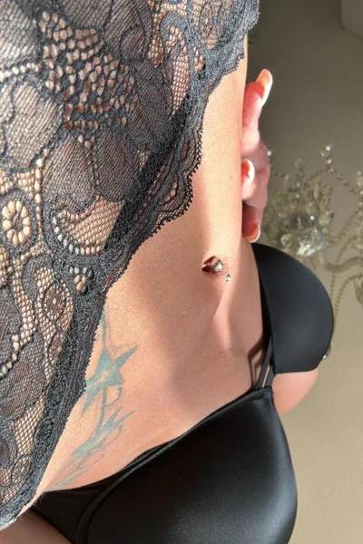 Celeste Montiel - 37