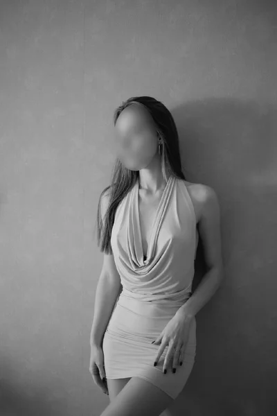 Anya (26 años) — San Nicolás, Argentina - 6