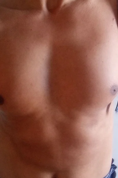 Juano (28 años) — Centro, Uruguay - 8
