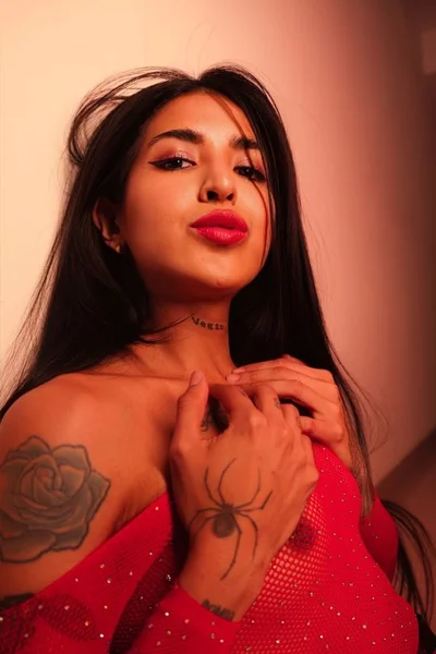 Wander Celeste (26 años) — Colegiales, Argentina - 4