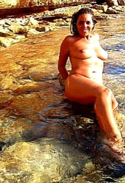 Yamilet (26 años) — Ciudad de México, México - 6
