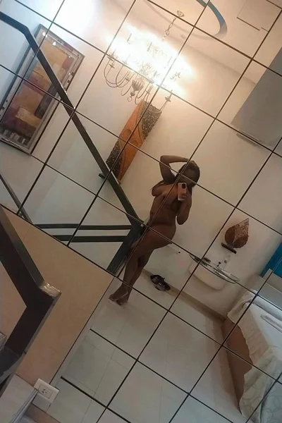 Susana Vip (29 años) — Villa María, Argentina - 13