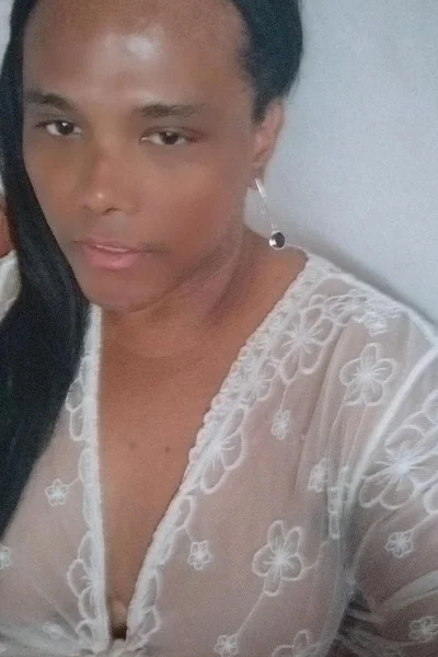 Susana Vip (29 años) — Villa María, Argentina - 20