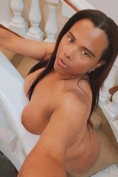 Susana Vip (29 años) — Villa María, Argentina - 6