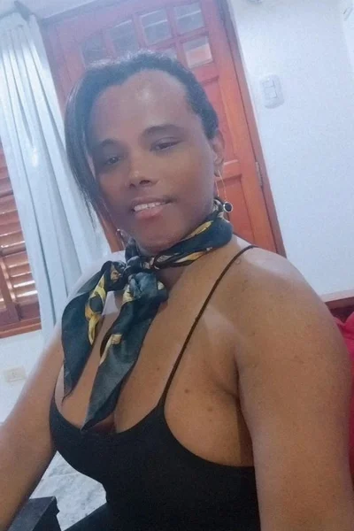 Susana Vip (29 años) — Villa María, Argentina - 11