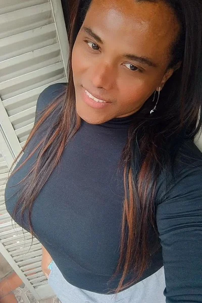 Susana Vip (29 años) — Villa María, Argentina - 10