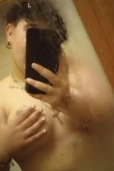 Maicol (19 años) — Centro, Uruguay - 5