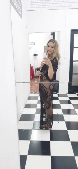 Mar Vip (26 años) — Caballito, Argentina - 37