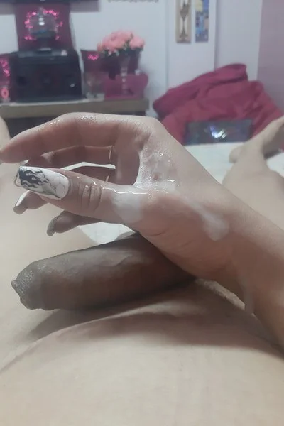 Pamela (27 años) — Tribunales, Argentina - 28