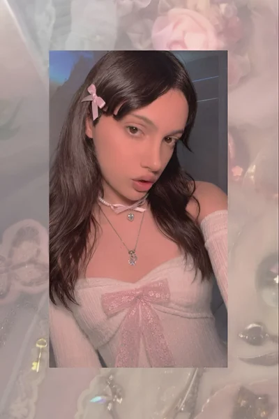 Sateen Fairy, Palermo