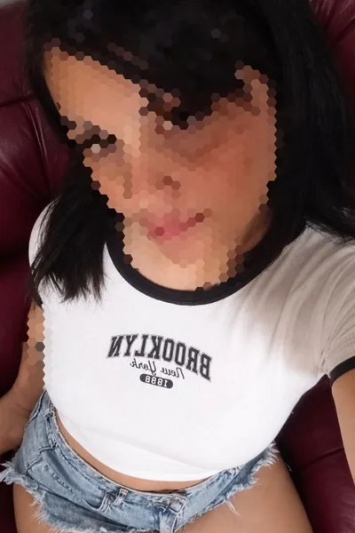 Ariadna (29 años) — Escobar, Argentina - 7