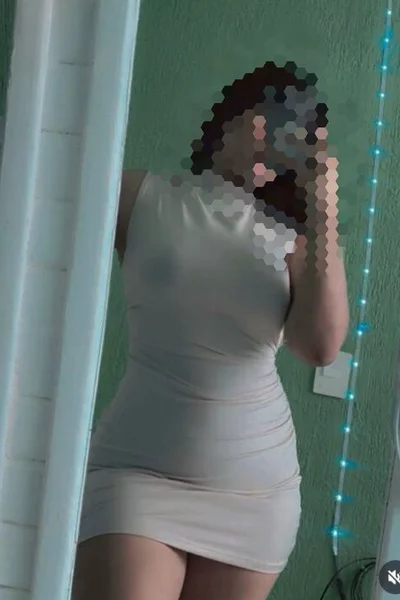 Ariadna (29 años) — Escobar, Argentina - 5