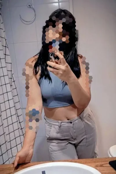 Ariadna (29 años) — Escobar, Argentina - 6