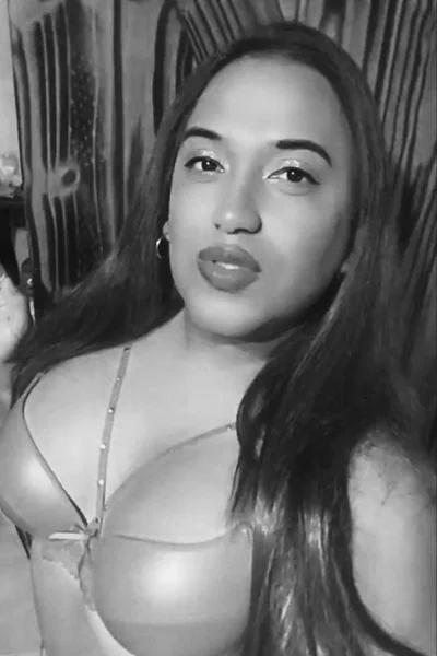 Samy Sexy (32 years) — Tigre, Argentina - 9