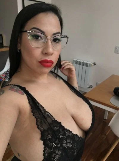 Dani (28 años) — Villa Devoto, Argentina - 16