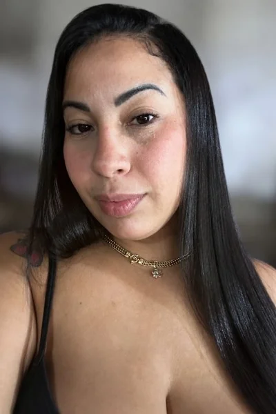 Dani (28 años) — Villa Devoto, Argentina - 1