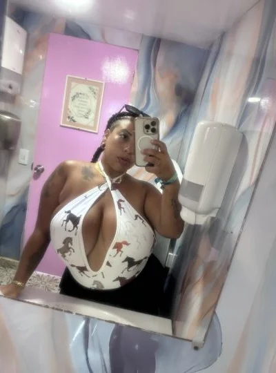 Dani (28 años) — Villa Devoto, Argentina - 3