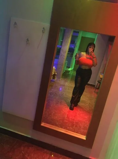 Dani (28 años) — Villa Devoto, Argentina - 13