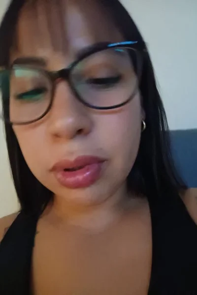 Dani (28 años) — Villa Devoto, Argentina - 9